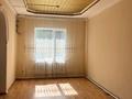 Жеке үй · 8 бөлме · 350 м², мкр Кайрат, 4-ая 10 — Туркестан, бағасы: 1.2 млн 〒 в Алматы, Турксибский р-н — фото 5