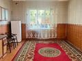 Жеке үй · 8 бөлме · 350 м², мкр Кайрат, 4-ая 10 — Туркестан, бағасы: 1.2 млн 〒 в Алматы, Турксибский р-н — фото 6