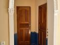 Жеке үй · 8 бөлме · 350 м², мкр Кайрат, 4-ая 10 — Туркестан, бағасы: 1.2 млн 〒 в Алматы, Турксибский р-н — фото 8