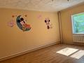 Жеке үй · 8 бөлме · 350 м², мкр Кайрат, 4-ая 10 — Туркестан, бағасы: 1.2 млн 〒 в Алматы, Турксибский р-н — фото 9