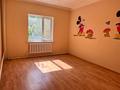 Жеке үй · 8 бөлме · 350 м², мкр Кайрат, 4-ая 10 — Туркестан, бағасы: 1.2 млн 〒 в Алматы, Турксибский р-н — фото 10