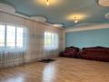 Жеке үй · 8 бөлме · 350 м², мкр Кайрат, 4-ая 10 — Туркестан, бағасы: 1.2 млн 〒 в Алматы, Турксибский р-н — фото 12