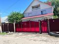 Жеке үй · 8 бөлме · 350 м², мкр Кайрат, 4-ая 10 — Туркестан, бағасы: 1.2 млн 〒 в Алматы, Турксибский р-н — фото 14