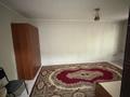 1-бөлмелі пәтер · 40 м² · 2 қабат, Айбергенова 5 — Shymkent Plaza, бағасы: 12.5 млн ₸ в Шымкенте, Аль-Фарабийский р-н — фото 2