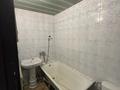 1-бөлмелі пәтер · 40 м² · 2 қабат, Айбергенова 5 — Shymkent Plaza, бағасы: 12.5 млн ₸ в Шымкенте, Аль-Фарабийский р-н — фото 4
