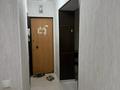 1-бөлмелі пәтер · 40 м² · 2 қабат, Айбергенова 5 — Shymkent Plaza, бағасы: 12.5 млн ₸ в Шымкенте, Аль-Фарабийский р-н — фото 5