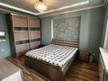 2-комнатная квартира · 46 м² · 4/4 этаж, мкр Коктем-1 за 35.5 млн ₸ в Алматы, Бостандыкский р-н