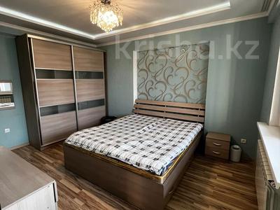 2-комнатная квартира · 46 м² · 4/4 этаж, мкр Коктем-1 за 35.5 млн ₸ в Алматы, Бостандыкский р-н