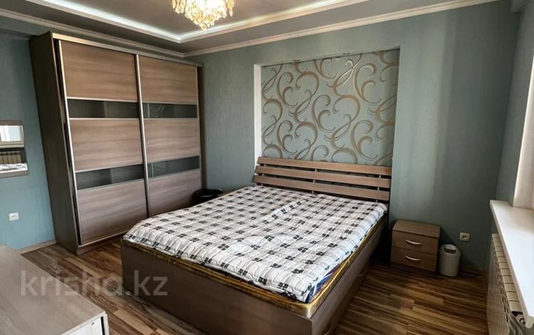2-комнатная квартира · 46 м² · 4/4 этаж, мкр Коктем-1 за 35.5 млн ₸ в Алматы, Бостандыкский р-н — фото 2