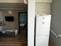 2-комнатная квартира · 46 м² · 4/4 этаж, мкр Коктем-1 за 35.5 млн ₸ в Алматы, Бостандыкский р-н — фото 2