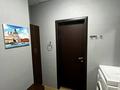 2-комнатная квартира · 46 м² · 4/4 этаж, мкр Коктем-1 за 35.5 млн ₸ в Алматы, Бостандыкский р-н — фото 3
