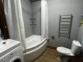 2-комнатная квартира · 46 м² · 4/4 этаж, мкр Коктем-1 за 35.5 млн ₸ в Алматы, Бостандыкский р-н — фото 4