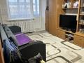 2-комнатная квартира · 65 м² · 4/4 этаж, 1 микр 60 за 6.2 млн ₸ в Степногорске