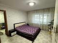 2-комнатная квартира · 65 м² · 4/4 этаж, 1 микр 60 за 6.2 млн ₸ в Степногорске — фото 3
