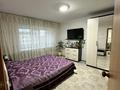 2-комнатная квартира · 65 м² · 4/4 этаж, 1 микр 60 за 6.2 млн ₸ в Степногорске — фото 5
