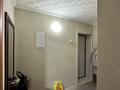 2-комнатная квартира · 65 м² · 4/4 этаж, 1 микр 60 за 6.2 млн ₸ в Степногорске — фото 6