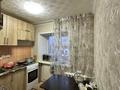 2-комнатная квартира · 65 м² · 4/4 этаж, 1 микр 60 за 6.2 млн ₸ в Степногорске — фото 8