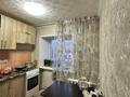 2-комнатная квартира · 65 м² · 4/4 этаж, 1 микр 60 за 6.2 млн ₸ в Степногорске — фото 9