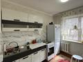 1-комнатная квартира · 41 м² · 3/5 этаж, мкр Юго-Восток, мкр Гульдер 1 за 17.5 млн ₸ в Караганде, Казыбек би р-н — фото 5