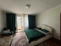 1-комнатная квартира · 41 м² · 3/5 этаж, мкр Юго-Восток, мкр Гульдер 1 за 17.5 млн ₸ в Караганде, Казыбек би р-н
