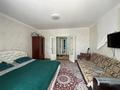 1-комнатная квартира · 41 м² · 3/5 этаж, мкр Юго-Восток, мкр Гульдер 1 за 17.5 млн ₸ в Караганде, Казыбек би р-н — фото 2
