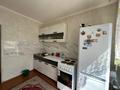 1-комнатная квартира · 41 м² · 3/5 этаж, мкр Юго-Восток, мкр Гульдер 1 за 17.5 млн ₸ в Караганде, Казыбек би р-н — фото 6