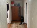 1-комнатная квартира · 41 м² · 3/5 этаж, мкр Юго-Восток, мкр Гульдер 1 за 17.5 млн ₸ в Караганде, Казыбек би р-н — фото 10
