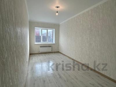 Продажа квартир в Актюбинской обл.: 1-комнатная квартира · 50.5 м² · 3/5 этаж, мкр. Алтын орда за 18 млн 〒 1-комнатная квартира · 50.5 м² · 3/5 этаж, мкр. Алтын орда за 18 млн 〒 в Актобе