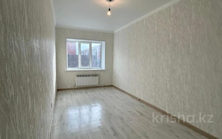 1-комнатная квартира · 50.5 м² · 3/5 этаж, мкр. Алтын орда за 18 млн 〒 в Актобе — фото 2