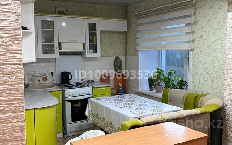 2-комнатная квартира · 44 м² · 1/3 этаж, Пушкина — Стадион, Шаржум за 10.7 млн ₸ в Акколе — фото 18