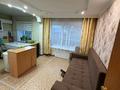 2-комнатная квартира · 44 м² · 1/3 этаж, Пушкина — Стадион, Шаржум за 10.7 млн ₸ в Акколе — фото 2