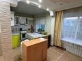 2-комнатная квартира · 44 м² · 1/3 этаж, Пушкина — Стадион, Шаржум за 10.7 млн ₸ в Акколе — фото 3
