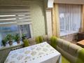 2-комнатная квартира · 44 м² · 1/3 этаж, Пушкина — Стадион, Шаржум за 10.7 млн ₸ в Акколе — фото 4