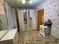 2-комнатная квартира · 44 м² · 1/3 этаж, Пушкина — Стадион, Шаржум за 10.7 млн ₸ в Акколе — фото 5