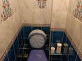 3-бөлмелі пәтер · 64 м² · 5/5 қабат, мкр Юго-Восток, Мкр Юго-Восток, мкр Гульдер 1, бағасы: 34 млн ₸ в Караганде, Казыбек би р-н — фото 10