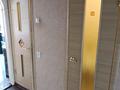 3-бөлмелі пәтер · 64 м² · 5/5 қабат, мкр Юго-Восток, Мкр Юго-Восток, мкр Гульдер 1, бағасы: 34 млн ₸ в Караганде, Казыбек би р-н — фото 11