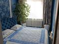 3-бөлмелі пәтер · 64 м² · 5/5 қабат, мкр Юго-Восток, Мкр Юго-Восток, мкр Гульдер 1, бағасы: 34 млн ₸ в Караганде, Казыбек би р-н — фото 15