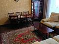3-бөлмелі пәтер · 64 м² · 5/5 қабат, мкр Юго-Восток, Мкр Юго-Восток, мкр Гульдер 1, бағасы: 34 млн ₸ в Караганде, Казыбек би р-н — фото 3