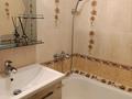 3-бөлмелі пәтер · 64 м² · 5/5 қабат, мкр Юго-Восток, Мкр Юго-Восток, мкр Гульдер 1, бағасы: 34 млн ₸ в Караганде, Казыбек би р-н — фото 4