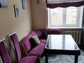 3-бөлмелі пәтер · 64 м² · 5/5 қабат, мкр Юго-Восток, Мкр Юго-Восток, мкр Гульдер 1, бағасы: 34 млн ₸ в Караганде, Казыбек би р-н — фото 6