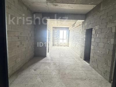 2-комнатная квартира · 60 м² · 4/8 этаж, 7А мкр, ​микрорайон 7а 27 за 28 млн ₸ в Актау
