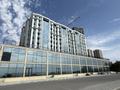 2-комнатная квартира · 60 м² · 4/8 этаж, 7А мкр, ​микрорайон 7а 27 за 28 млн ₸ в Актау — фото 11
