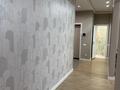 3-комнатная квартира · 107 м² · 9/12 этаж, Максут Нарикбаев за 79 млн ₸ в Астане, Нура р-н — фото 11