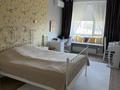3-комнатная квартира · 107 м² · 9/12 этаж, Максут Нарикбаев за 79 млн ₸ в Астане, Нура р-н — фото 13