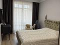 3-комнатная квартира · 107 м² · 9/12 этаж, Максут Нарикбаев за 79 млн ₸ в Астане, Нура р-н — фото 16