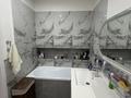 3-комнатная квартира · 107 м² · 9/12 этаж, Максут Нарикбаев за 79 млн ₸ в Астане, Нура р-н — фото 17