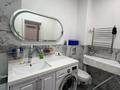 3-комнатная квартира · 107 м² · 9/12 этаж, Максут Нарикбаев за 79 млн ₸ в Астане, Нура р-н — фото 18