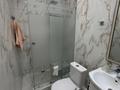3-комнатная квартира · 107 м² · 9/12 этаж, Максут Нарикбаев за 79 млн ₸ в Астане, Нура р-н — фото 19