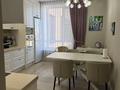 3-комнатная квартира · 107 м² · 9/12 этаж, Максут Нарикбаев за 79 млн ₸ в Астане, Нура р-н — фото 2
