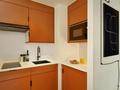 1-комнатная квартира · 50 м² · 3/12 этаж, 17-й мкр, ​17-й микрорайон 6 — C видом на море за 13 000 ₸ в Актау — фото 3